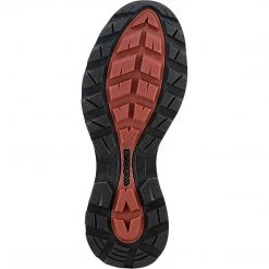 Vasque Kids' Breeze AT UltraDry