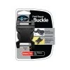 Sea To Summit Camp & Hike Field Repair Buckle-Side Release-2 Pin (1"- 25mm) 1 Sea To Summit Camp & Hike Field Repair Buckle-Side Release-2 Pin (1"- 25mm)
