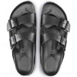Birkenstock Arizona Essentials EVA Men