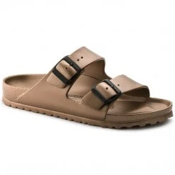 Birkenstock Arizona Essentials EVA Men
