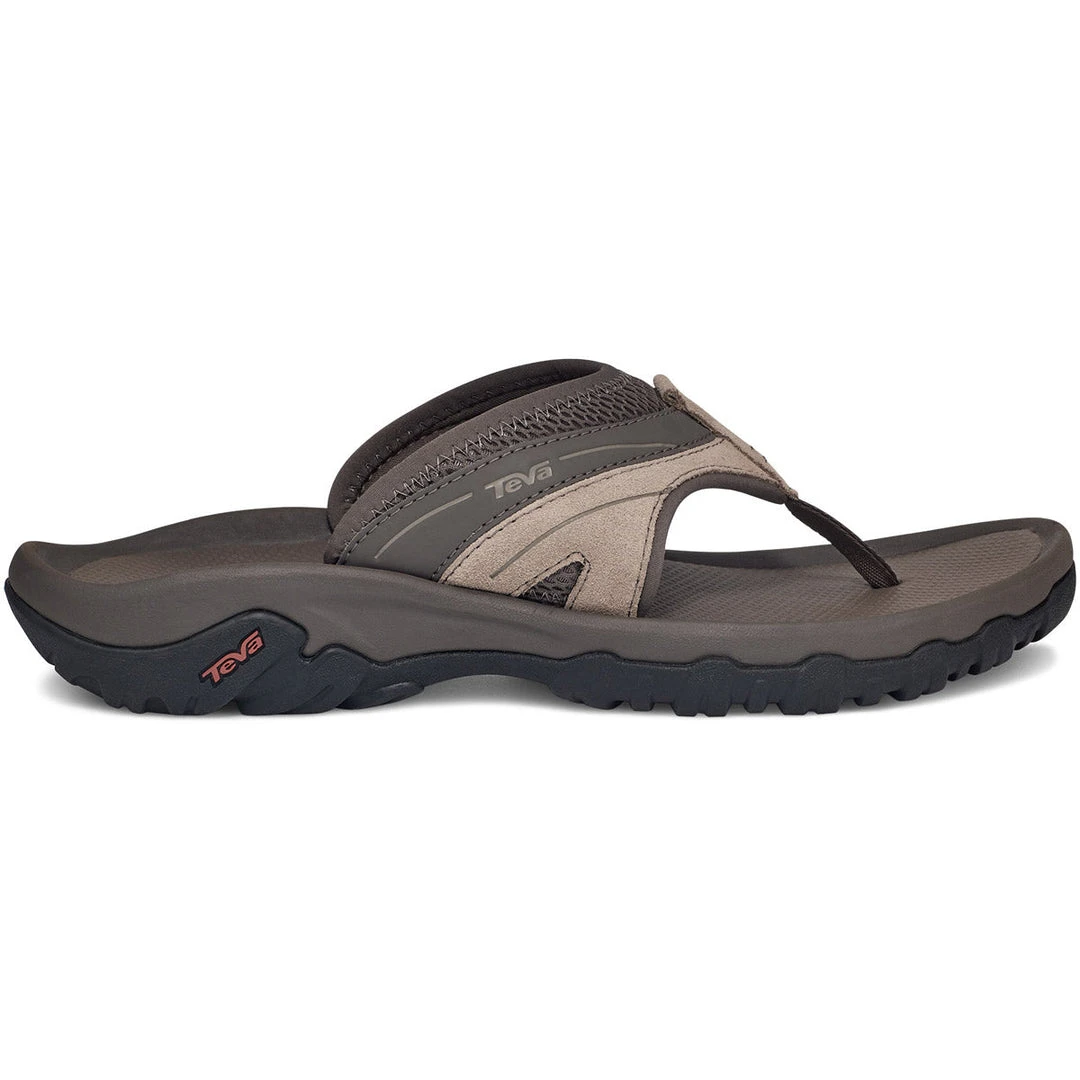 Teva Men's Pajaro 3 Teva Men's Pajaro