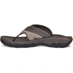Teva Men's Pajaro