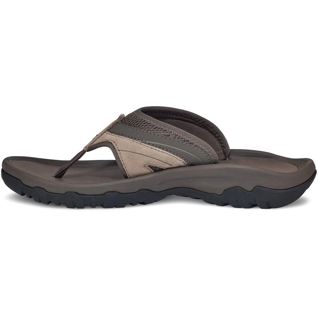 Teva Men's Pajaro 4 Teva Men's Pajaro