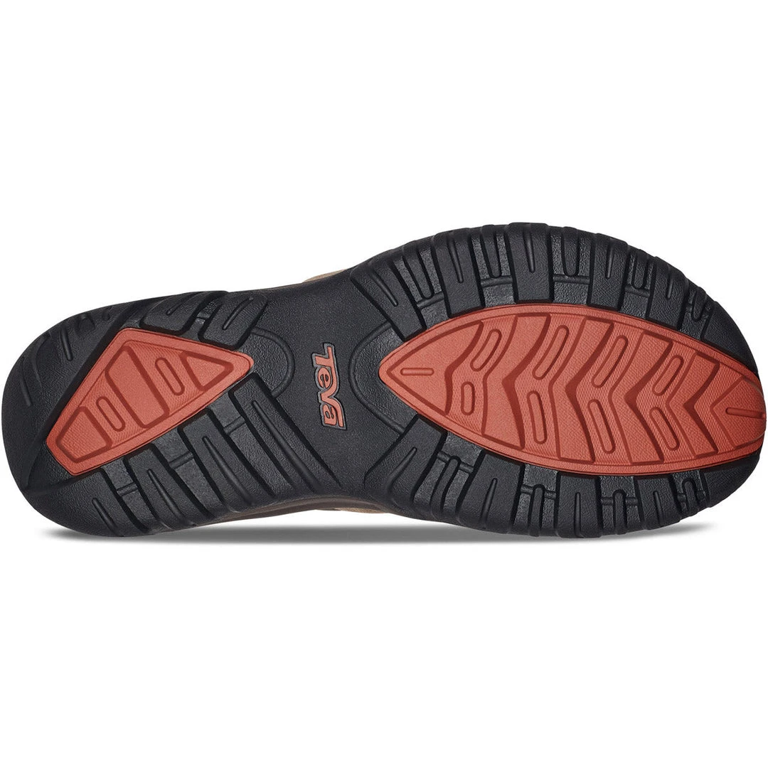 Teva Men's Pajaro 6 Teva Men's Pajaro