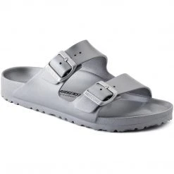 Birkenstock Arizona Essentials EVA Men