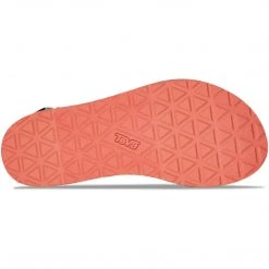 Teva Women's Original Universal