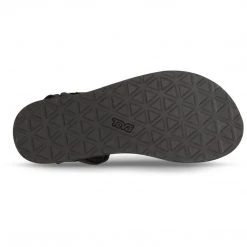 Teva Women's Original Universal