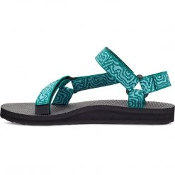 Teva Women's Original Universal