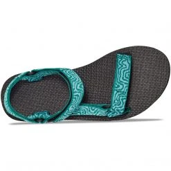 Teva Women's Original Universal