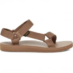 Teva Women's Original Universal