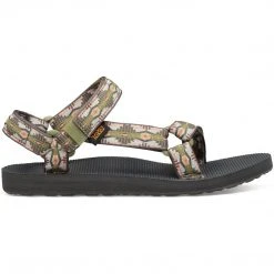 Teva Women's Original Universal