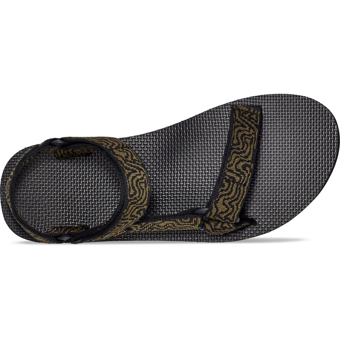 Teva Men's Original Universal 14 Teva Men's Original Universal