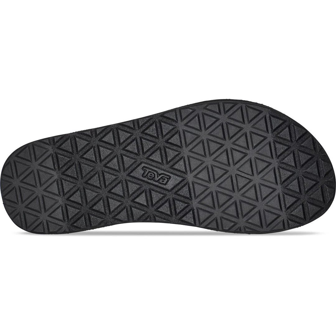 Teva Men's Original Universal 15 Teva Men's Original Universal