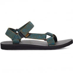 Teva Men's Original Universal 41 Teva Men's Original Universal
