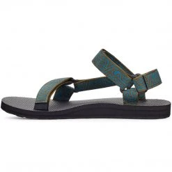 Teva Men's Original Universal 42 Teva Men's Original Universal