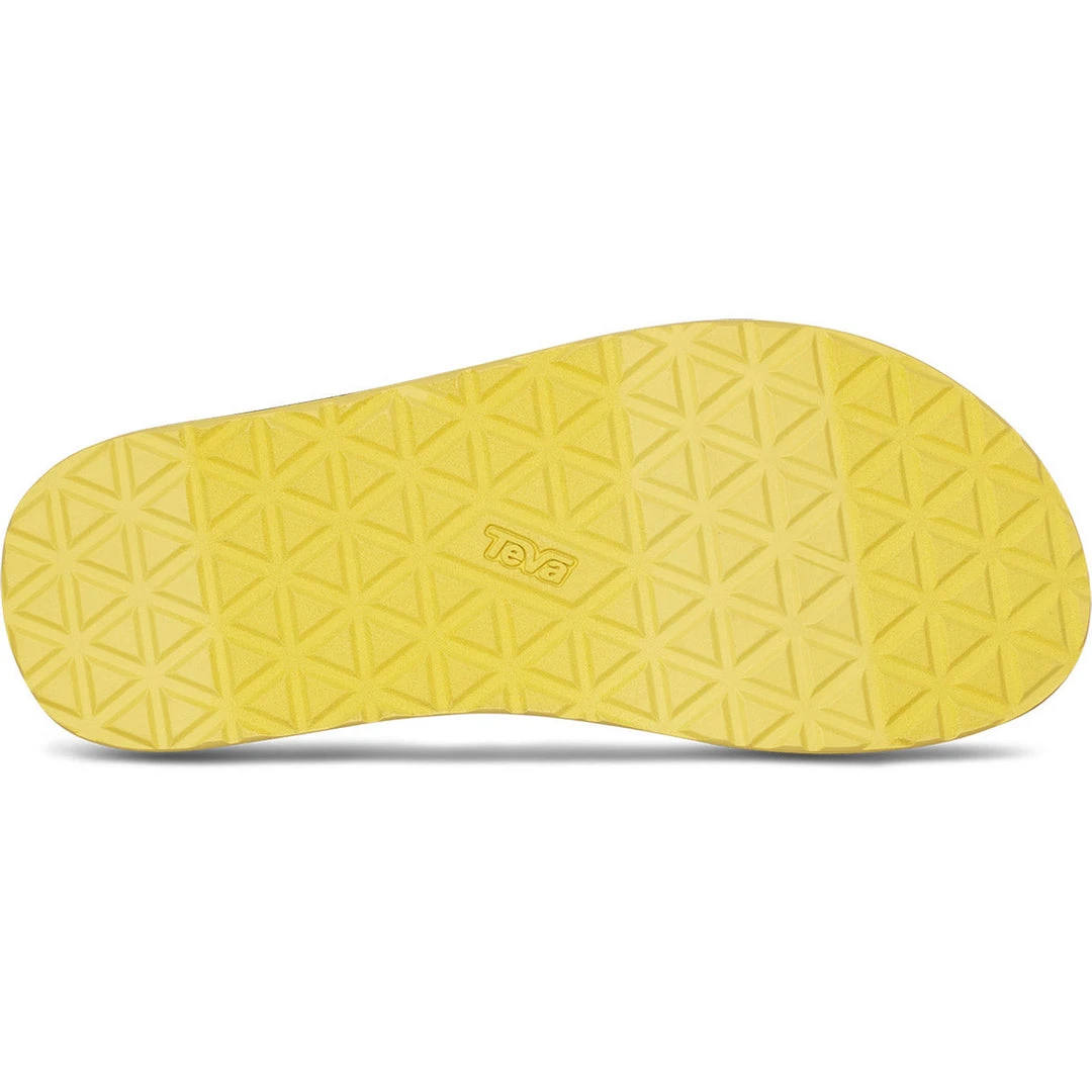 Teva Men's Original Universal 24 Teva Men's Original Universal