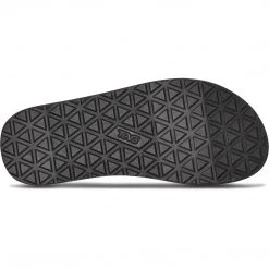 Teva Men's Original Universal 53 Teva Men's Original Universal