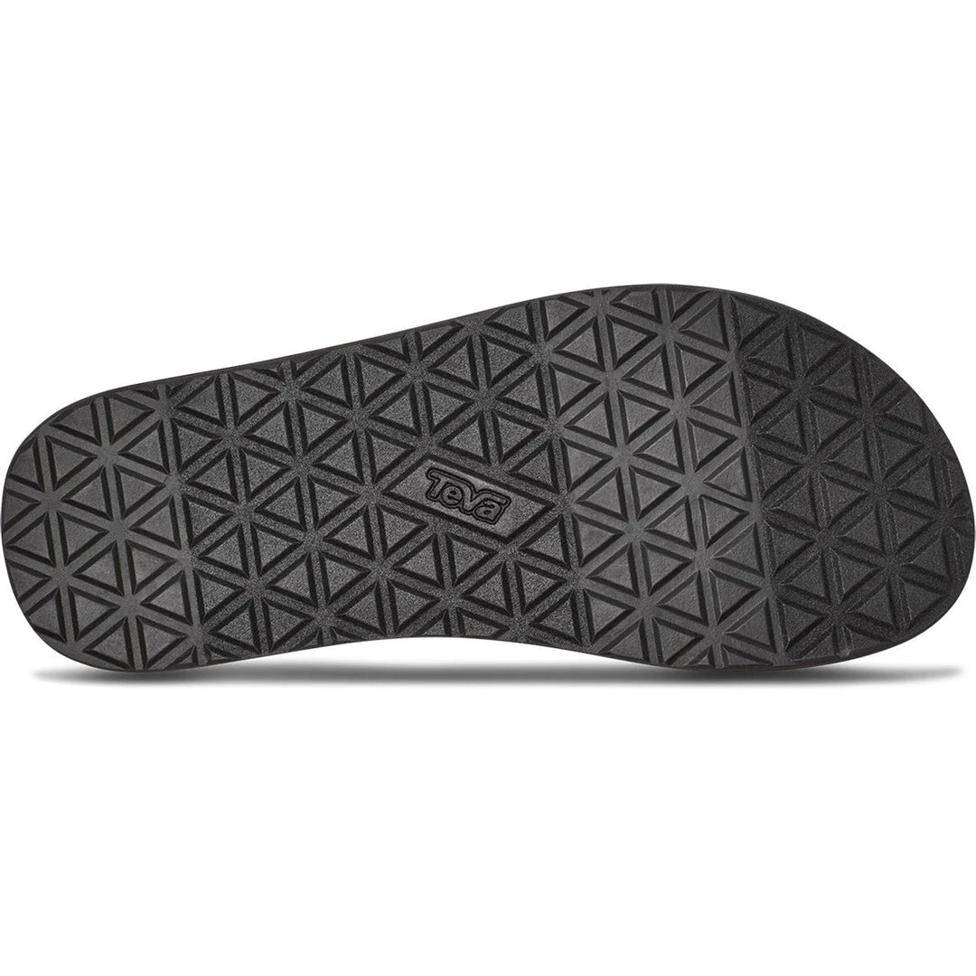 Teva Men's Original Universal 28 Teva Men's Original Universal
