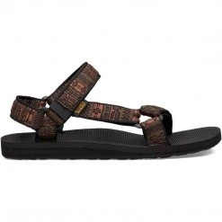 Teva Men's Original Universal 36 Teva Men's Original Universal