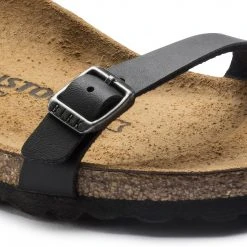 Birkenstock Women's Daloa Birko-Flor