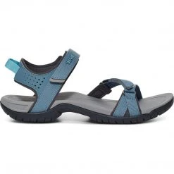 Teva Women's Verra Sandal