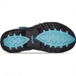 Teva Women's Verra Sandal