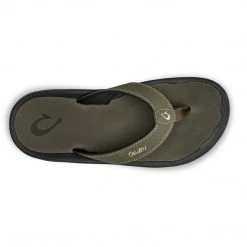 OluKai Men's Ohana
