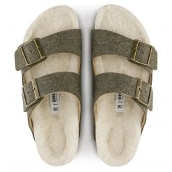 Birkenstock Arizona Wool Felt 13 Birkenstock Arizona Wool Felt