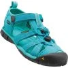 KEEN Big Kids' Seacamp II CNX