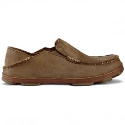OluKai Men's Moloa 44 OluKai Men's Moloa