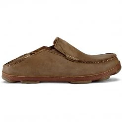 OluKai Men's Moloa 45 OluKai Men's Moloa