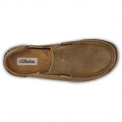 OluKai Men's Moloa 46 OluKai Men's Moloa