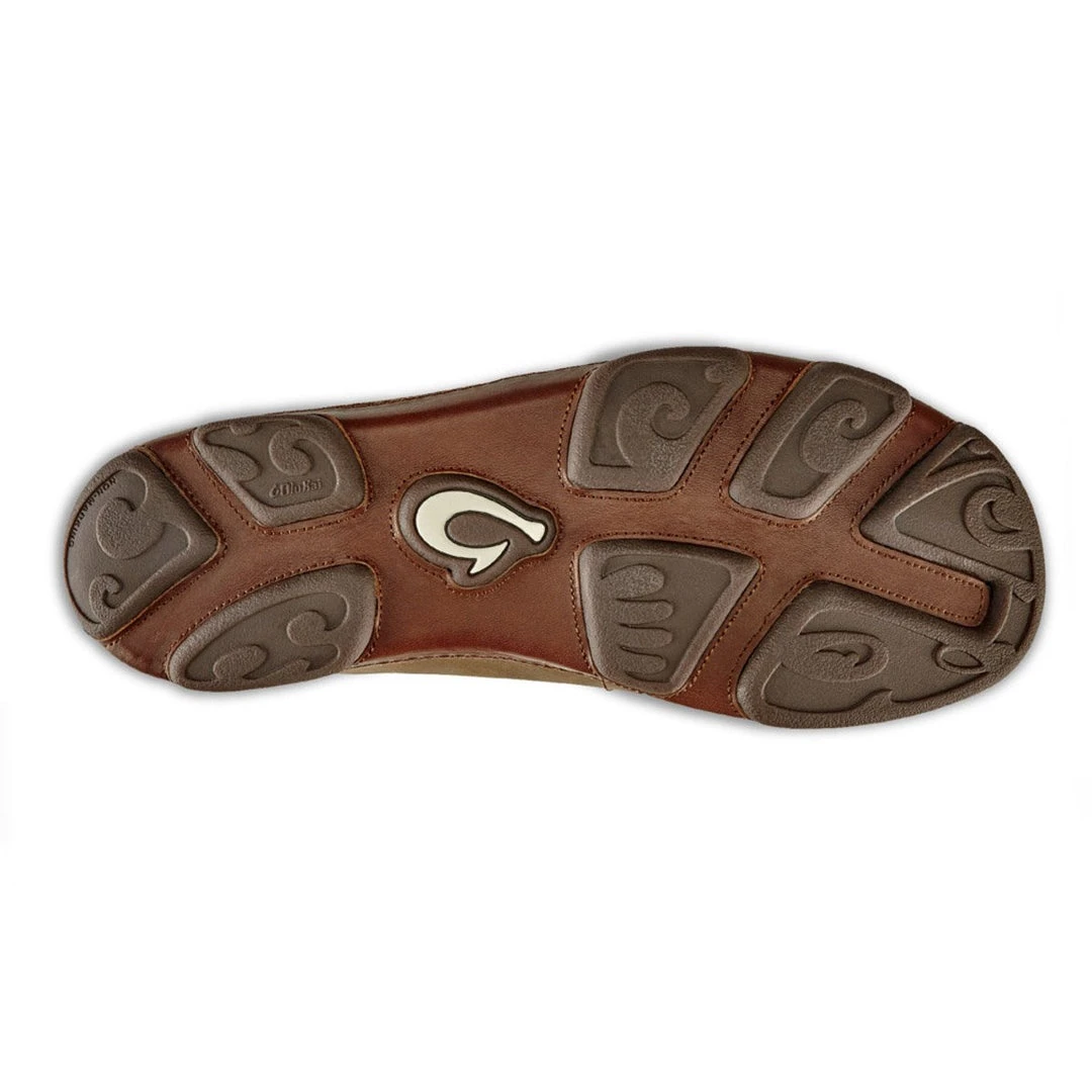 OluKai Men's Moloa 23 OluKai Men's Moloa