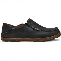 OluKai Men's Moloa 36 OluKai Men's Moloa