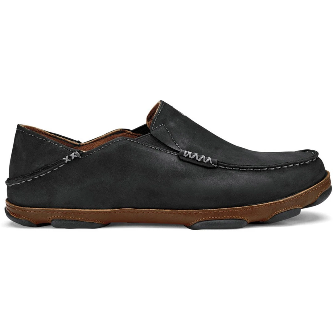 OluKai Men's Moloa 12 OluKai Men's Moloa