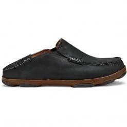 OluKai Men's Moloa 37 OluKai Men's Moloa