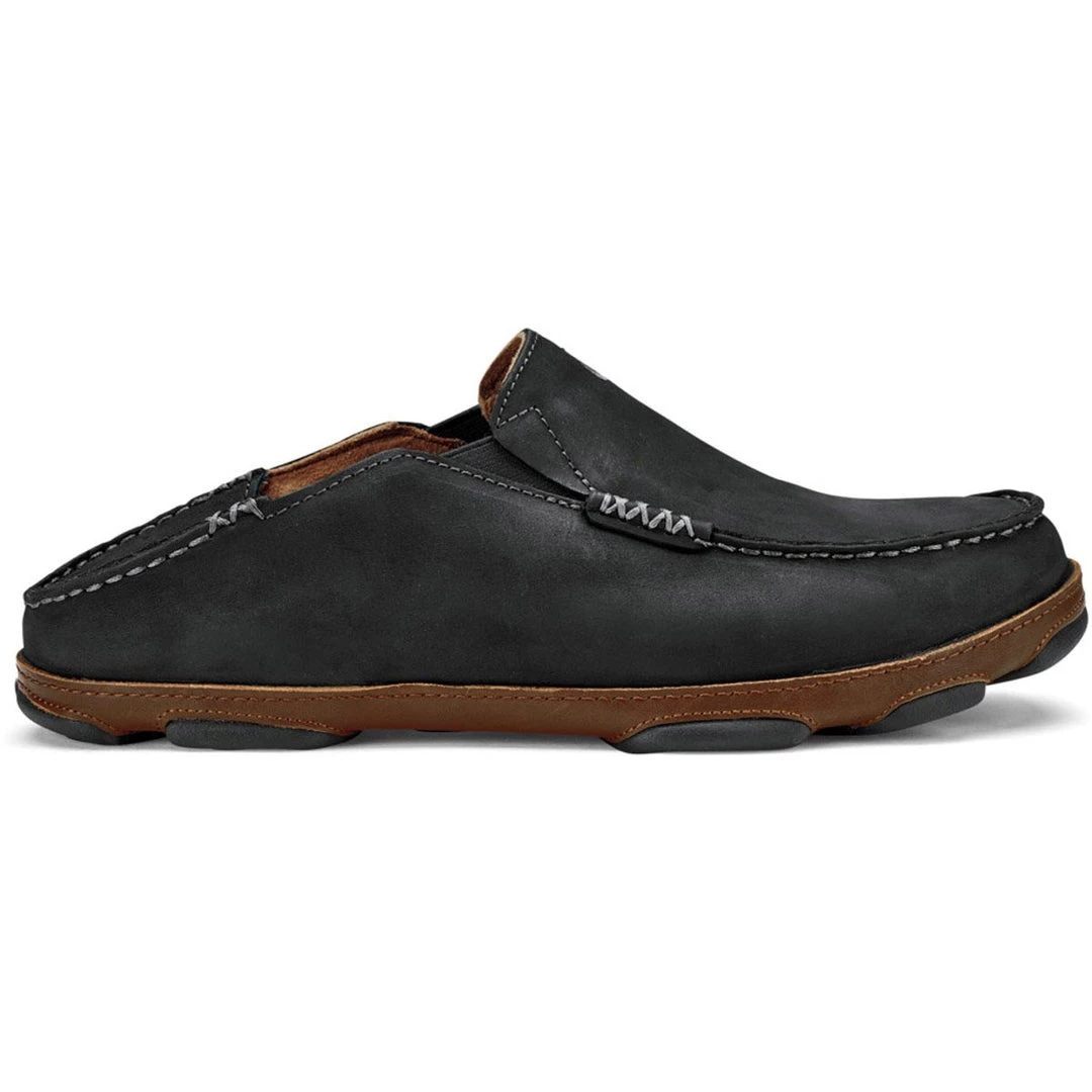 OluKai Men's Moloa 13 OluKai Men's Moloa