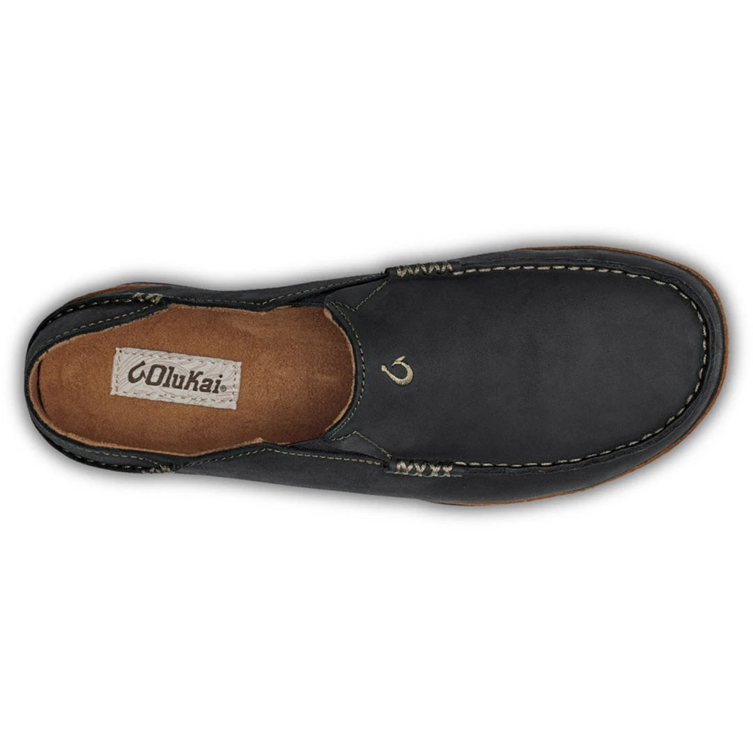OluKai Men's Moloa 14 OluKai Men's Moloa