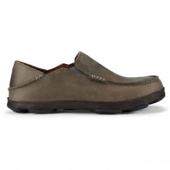 OluKai Men's Moloa 33 OluKai Men's Moloa