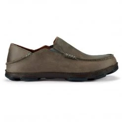OluKai Men's Moloa 48 OluKai Men's Moloa