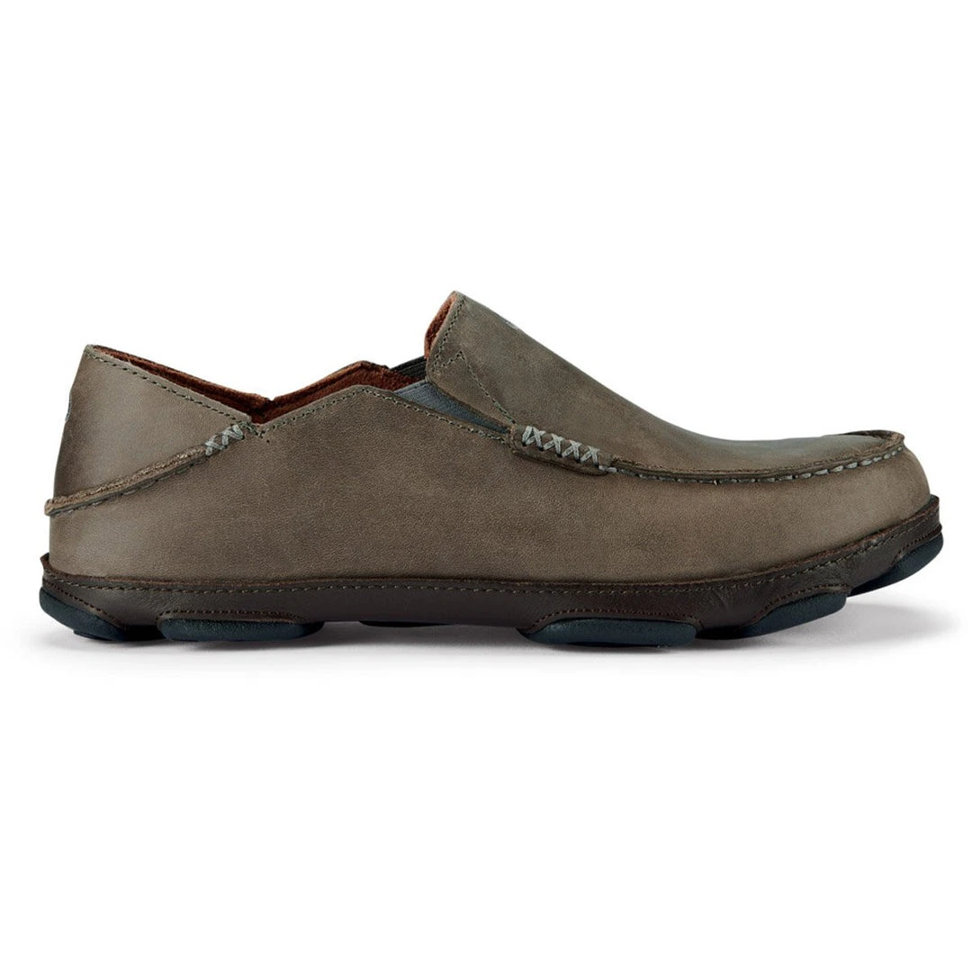 OluKai Men's Moloa 24 OluKai Men's Moloa