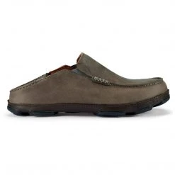 OluKai Men's Moloa 49 OluKai Men's Moloa
