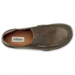OluKai Men's Moloa 50 OluKai Men's Moloa