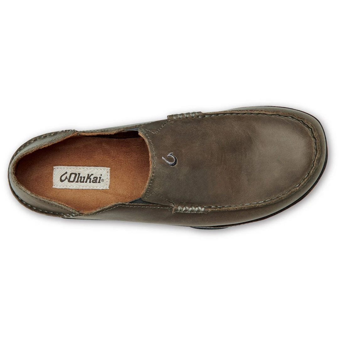 OluKai Men's Moloa 26 OluKai Men's Moloa