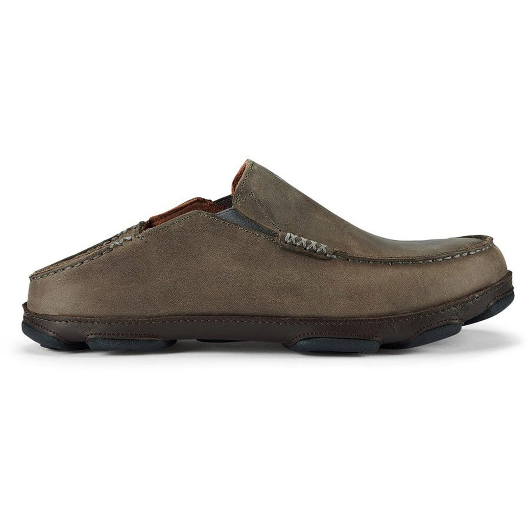OluKai Men's Moloa 10 OluKai Men's Moloa