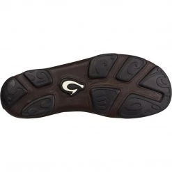 OluKai Men's Moloa 51 OluKai Men's Moloa