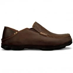OluKai Men's Moloa 40 OluKai Men's Moloa