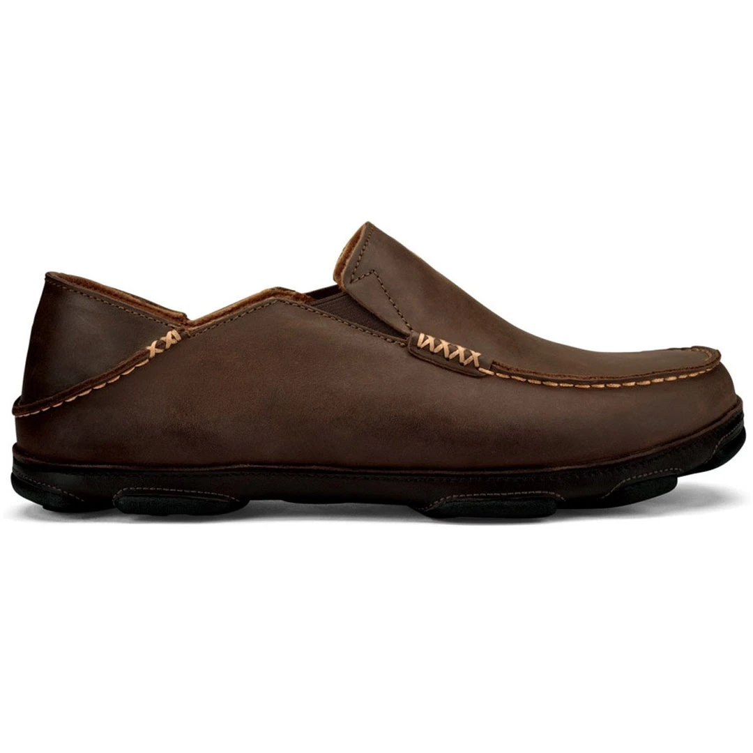OluKai Men's Moloa 16 OluKai Men's Moloa