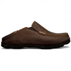 OluKai Men's Moloa 41 OluKai Men's Moloa