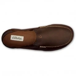 OluKai Men's Moloa 42 OluKai Men's Moloa